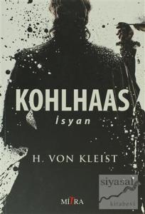 Kohlhass