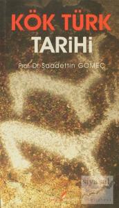 Kök Türk Tarihi