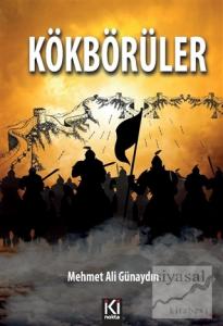 Kökbörüler