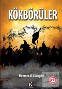 Kökbörüler