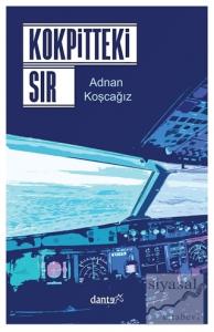 Kokpitteki Sır