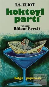 Kokteyl Parti