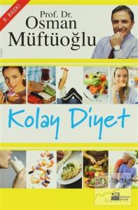 Kolay Diyet