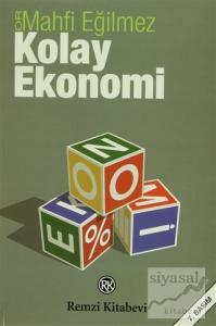 Kolay Ekonomi