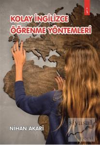 Kolay İngilizce Öğrenme Yöntemleri