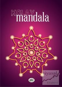 Kolay Mandala