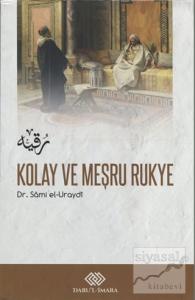 Kolay ve Meşru Rukye