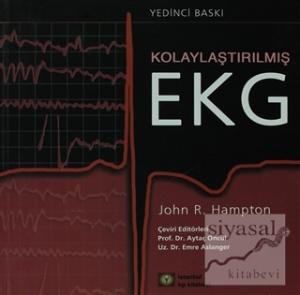 Kolaylaştırılmış EKG