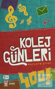Kolej Günleri