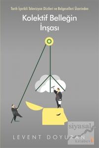 Kolektif Belleğin İnşası