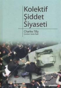 Kolektif Şiddet Siyaseti
