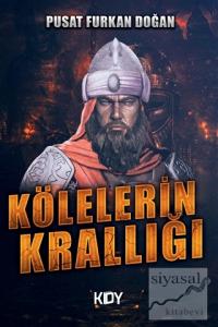 Kölelerin Krallığı