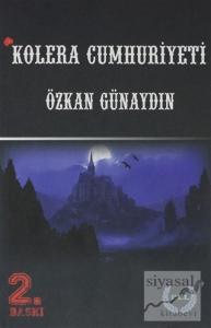 Kolera Cumhuriyeti