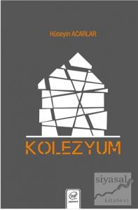 Kolezyum