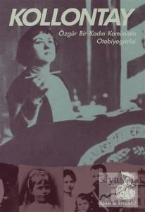 Kollontay