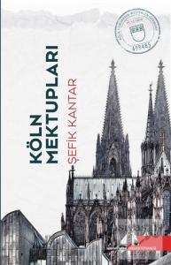 Köln Mektupları
