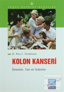Kolon Kanseri