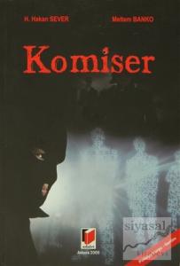 Komiser