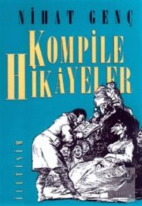 Kompile Hikayeler
