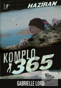 Komplo 365 : Haziran