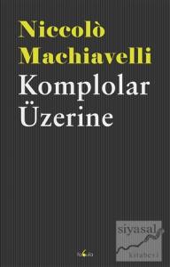 Komplolar Üzerine