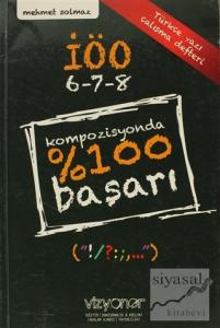 Kompozisyonda % 100 Başarı