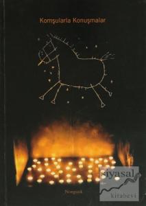 Komşularla Konuşmalar