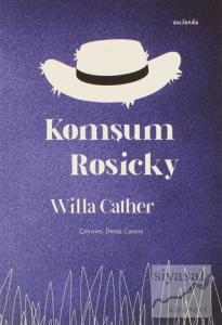 Komşum Rosicky