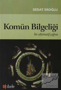 Komün Bilgeliği