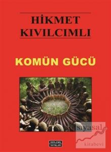 Komün Gücü Komün Gücü