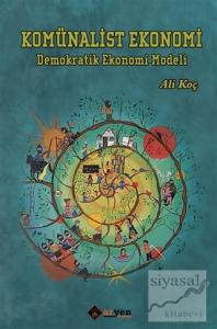 Komünalist Ekonomi