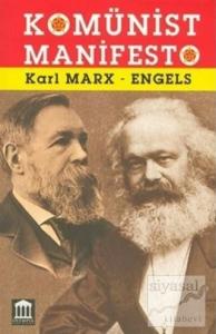 Komünist Manifesto