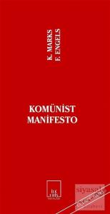 Komünist Manifesto
