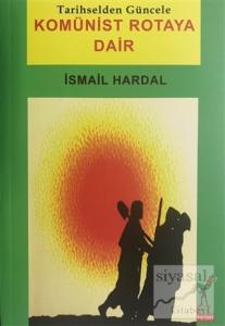 Komünist Rotaya Dair