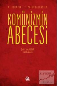 Komünizmin Abecesi