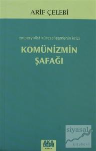 Komünizmin Şafağı