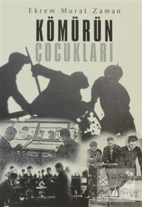 Kömürün Çocukları