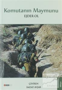 Komutanın Maymunu