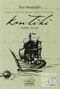 Kon-Tiki
