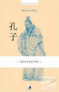Konfuçyüs