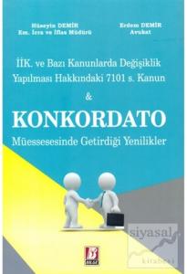 Konkordato