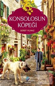 Konsolosun Köpeği