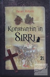 Konstantin'in Sırrı