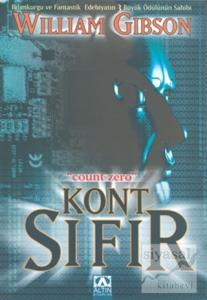 Kont Sıfır