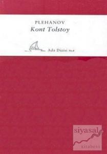 Kont Tolstoy