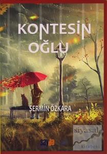 Kontesin Oğlu
