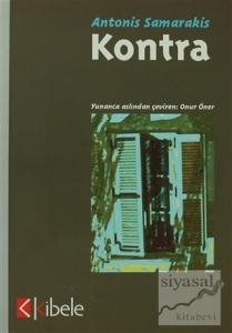 Kontra