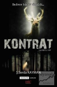 Kontrat
