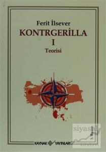 Kontrgerilla 1 Teorisi