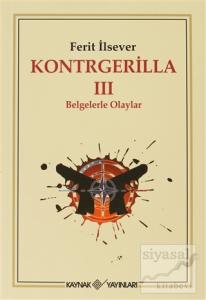 Kontrgerilla 3